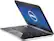 Left Standard. Dell - Inspiron 13" Laptop - 4GB Memory - 500GB Hard Drive - Silver.