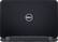 Alt View Standard 1. Dell - Inspiron 15.6" Laptop - 4GB Memory - 320GB Hard Drive - Black.