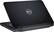 Alt View Standard 4. Dell - Inspiron 15.6" Laptop - 4GB Memory - 320GB Hard Drive - Black.