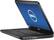 Left Standard. Dell - Inspiron 15.6" Laptop - 4GB Memory - 320GB Hard Drive - Black.
