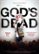 Front Standard. God's Not Dead [DVD] [2014].