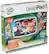 Alt View Standard 8. LeapFrog - LeapPad3 Kids' Learning Tablet - Green.