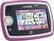 Angle Zoom. LeapFrog - LeapPad3 Kids' Learning Tablet - Pink.