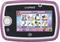 LeapFrog - LeapPad3 Kids' Learning Tablet - Pink-Front_Standard