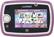 Front Zoom. LeapFrog - LeapPad3 Kids' Learning Tablet - Pink.