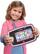 Alt View Zoom 12. LeapFrog - LeapPad3 Kids' Learning Tablet - Pink.