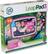 Alt View Zoom 13. LeapFrog - LeapPad3 Kids' Learning Tablet - Pink.
