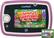 Alt View Zoom 1. LeapFrog - LeapPad3 Kids' Learning Tablet - Pink.