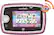Alt View Zoom 4. LeapFrog - LeapPad3 Kids' Learning Tablet - Pink.
