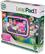Alt View Zoom 5. LeapFrog - LeapPad3 Kids' Learning Tablet - Pink.