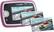 Alt View Zoom 6. LeapFrog - LeapPad3 Kids' Learning Tablet - Pink.