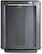 Front Standard. Winix - 99% HEPA Air Purifier - Graphite.