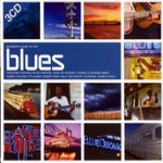 Front Standard. Beginner's Guide to the Blues [CD].