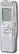 Angle Standard. Panasonic - Digital Voice Recorder.