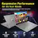 Responsive Performance for All Your Needs
Equipped with an Intel Processor and ample storage, it's your perfect companion for tackling any task with ease.
Intel Celeron N4120 Processor
Intel UHD 600 Graphics
4GB RAM
224GB Storage