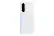 Alt View 2. Samsung - Galaxy A36 128GB (Unlocked) Latin America Version - Awesome White.