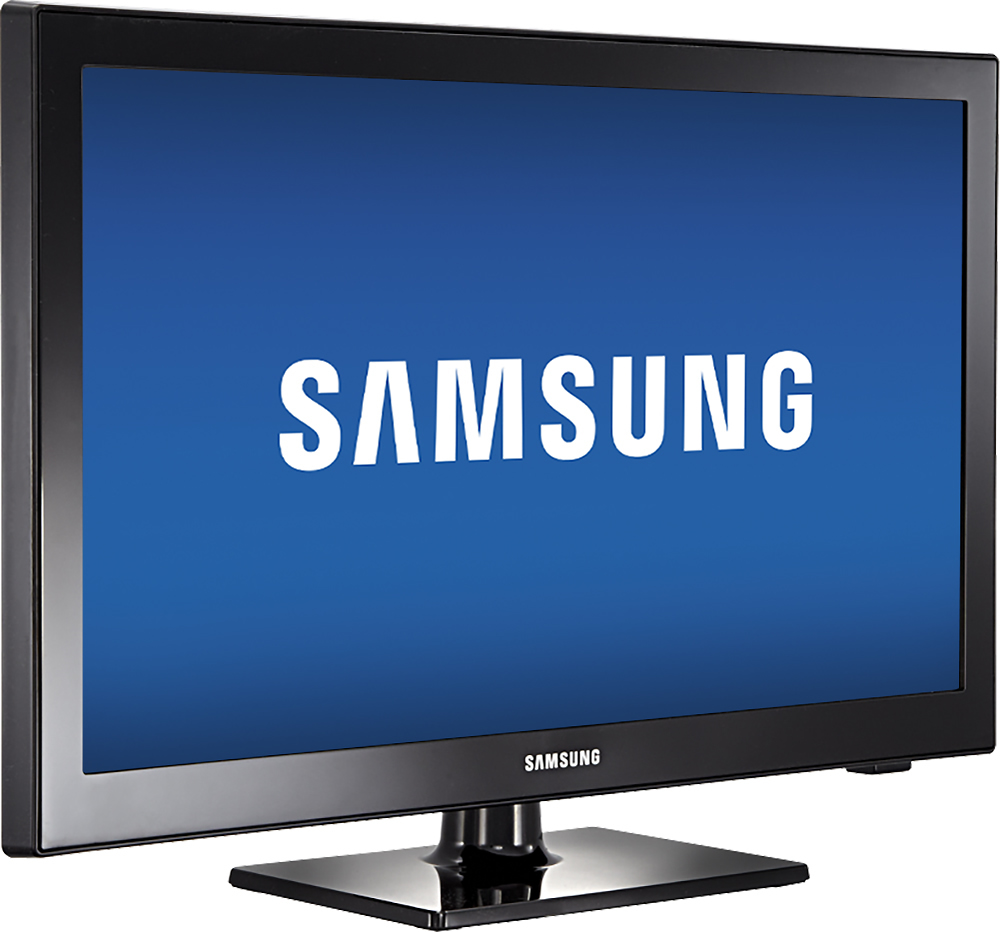 Buy: Samsung 19" LED 720p HDTV UN19F4000AFXZA/UN19F4000BFXZA