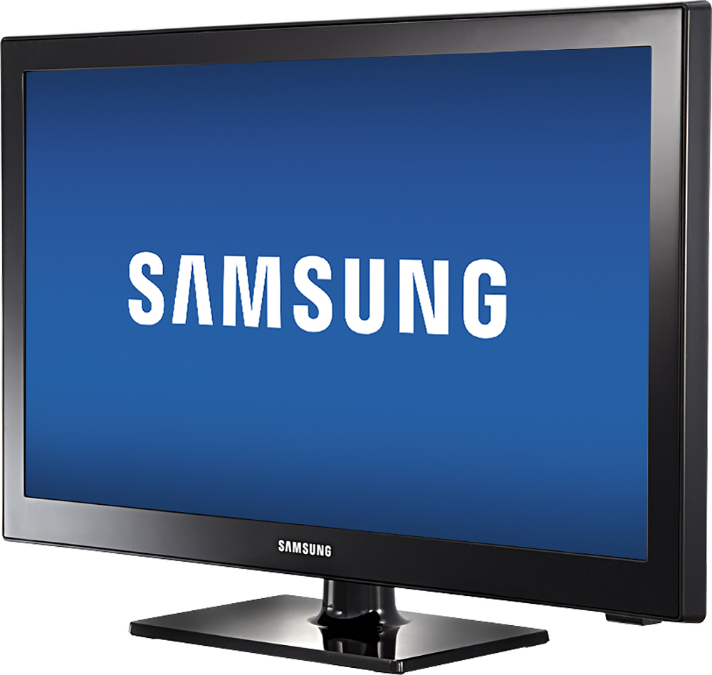 Buy: Samsung 19" LED 720p HDTV UN19F4000AFXZA/UN19F4000BFXZA