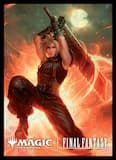 Ultra PRO Magic: The Gathering Final Fantasy Y'shtola, Night's Blessed (Commander) 100ct Deck Protector Sleeves 38702 - Best Buy Ultra PRO Magic: The Gathering Final Fantasy Y'shtola, Night's Blessed (Commander) 100ct Deck Protector Sleeves 38702 - Best Buy