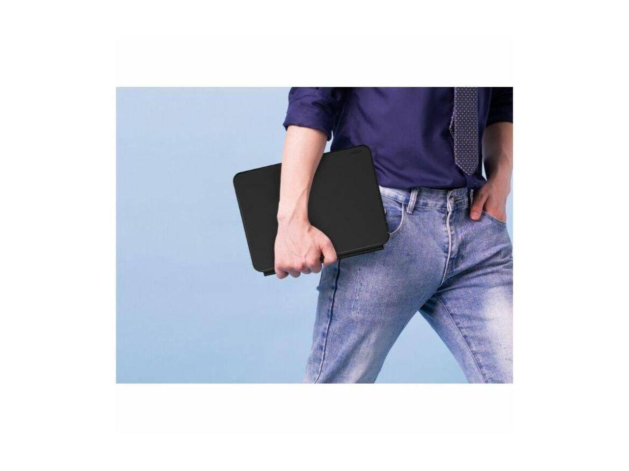 media item thumbnail