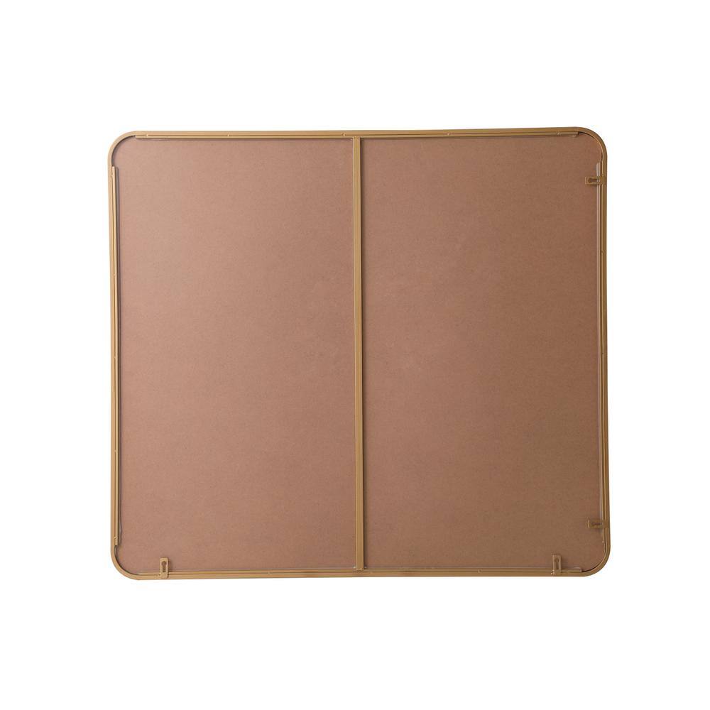 Brass