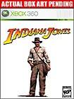 Best Buy: Indiana Jones Xbox 360 UPDATE