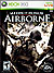  Medal of Honor: Airborne - Xbox 360