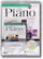Front Standard. LoDuca - Play Today Keyboard/Piano Instruction Package.