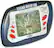 Angle Standard. Radica - World Poker Tour Texas Hold'Em Electronic Handheld Game.