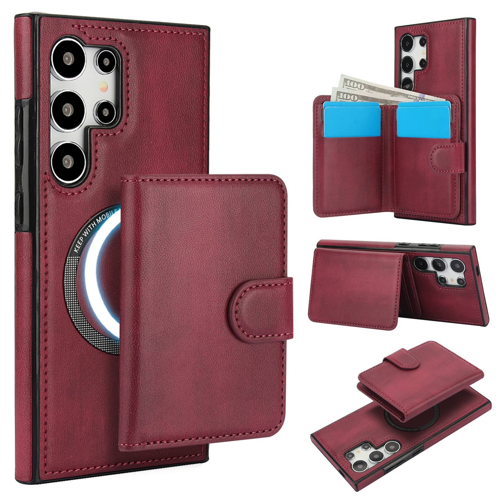 Winered
