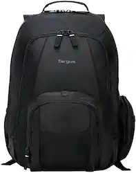 Backpack For Heavy Books Best Buy