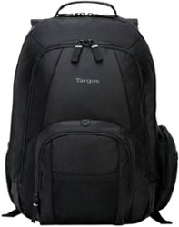 Swissdigital Design Katy Rose Backpack Black and Rose Gold SD100601 - Best  Buy