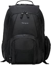 Best swiss army backpack sales