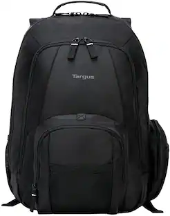 Targus 17 Drifter II Laptop Backpack Black TSB239US - Best Buy Targus 17 Drifter II Laptop Backpack Black TSB239US - Best Buy