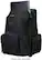Alt View 11. Targus - 16" Groove Backpack - Black.
