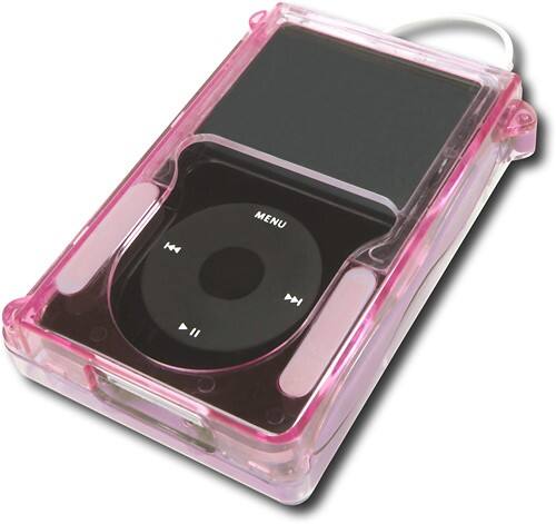 Angle Standard. Spin Master - Remix DX for Apple® iPod™.