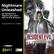 Nightmare Unleashed
Get Resident Evil Requiem with select GeForce RTX 50 Series.
Promotion Time: 2/10 - 3/16/2026
Terms and conditions apply
RESIDENT EVIL requiem
STORMCRAFT
GEFORCE RTX
NVIDIA
CAPCOM