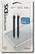 Front Standard. Nintendo - Nintendo DS Lite Stylus (2-Pack).