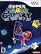 Front Detail. Super Mario Galaxy - Nintendo Wii.