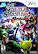 Front. Nintendo of America - Super Smash Bros. Brawl - Multi.