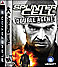  Tom Clancy's Splinter Cell: Double Agent - PlayStation 3