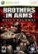 Front Standard. Brothers in Arms: Hell's Highway - Xbox 360.