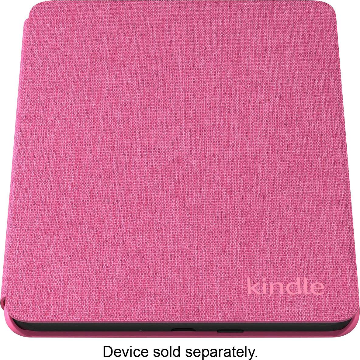 The text on the image reads "Device sold separately."