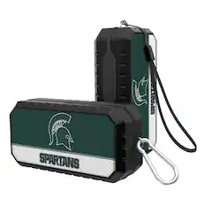 AHIIT SPARTANS