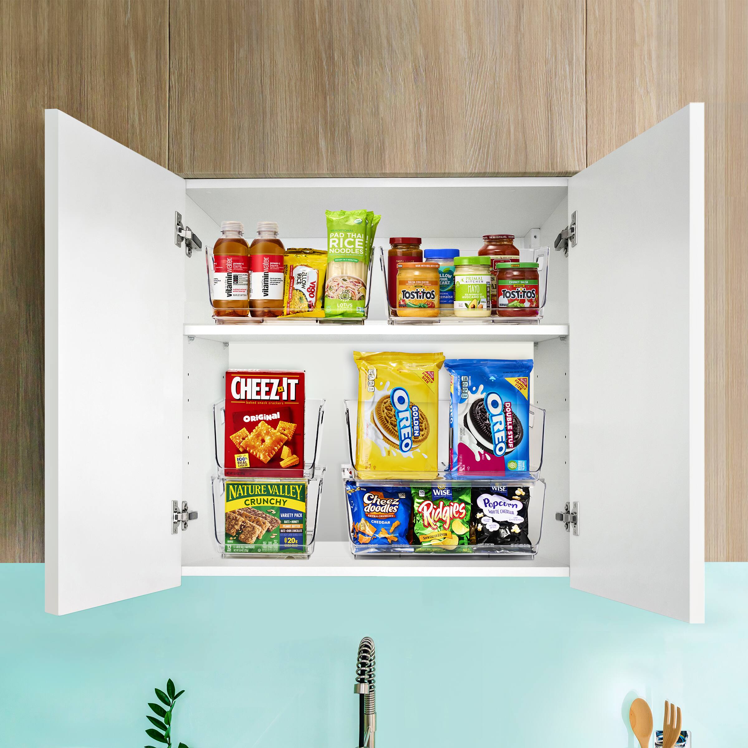 - Vitamin A
- Vitamin A
- Vitamin A
- Vitamin A
- Vitamin A
- Vitamin A
- Vitamin A
- Vitamin A
- Vitamin A
- Vitamin A
- Vitamin A
- Vitamin A
- Vitamin A
- Vitamin A
- Vitamin A
- Vitamin A
- Vitamin A
- Vitamin A
- Vitamin A
- Vitamin A
- Vitamin A
- Vitamin A
- Vitamin A
- Vitamin A
- Vitamin A
- Vitamin A
- Vitamin A
- Vitamin A
- Vitamin A
- Vitamin A
- Vitamin A
- Vitamin A
- Vitamin A
- Vitamin A
- Vitamin A
- Vitamin A
- Vitamin A
- Vitamin A
- Vitamin A
- Vitamin A
- Vitamin A
- Vitamin A
- Vitamin A
- Vitamin A
- Vitamin A
- Vitamin A
- Vitamin A
- Vitamin A
- Vitamin A
- Vitamin A
- Vitamin A
- Vitamin A
- Vitamin A
- Vitamin A
- Vitamin A
- Vitamin A
- Vitamin A
- Vitamin A
- Vitamin A
- Vitamin A
- Vitamin A
- Vitamin A
- Vitamin A
- Vitamin A
