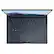 ASUS ZenBook
ASUS enheni Tnt a P 12 As F4 S A C G 2 1o m1 1 4 MS Dulera I 1 a 2 3 1 4 % 5 A 6 & 7 B I 9 - 0 I . + Backspace Tb Q W E R T Y U I O P - I I I / Cope Lork A S D F G H J K L : - - Eetor Shk a Z X C V B N M , 1 / Shn Cl Is Al Al CHl u Cre TaU n i Dolby - - harman kardon
7 8 9 / 4 5 6 + I 2 3 I % 0 Enter + -