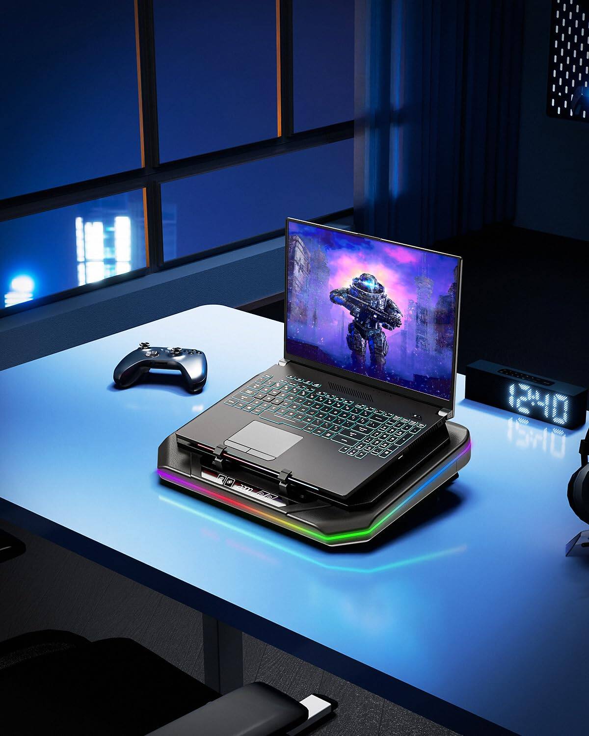 a C A - - S - - - 2 - - . . - - 1 1 1 - 0 S7 rdl taie k 1 - 5 1 - 7 + i 2 . 1240 1