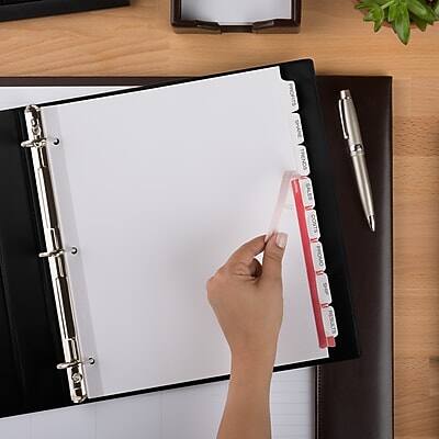 media item thumbnail