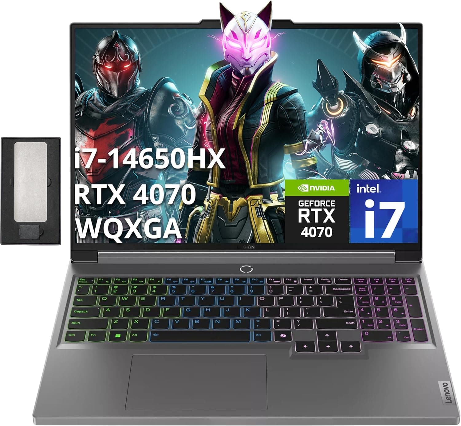 Lenovo - ゲーミングpc i5 4570/12GB/SSD240+HDD/GTX1650/ Lenovo - ゲーミングpc i5 4570/12GB/SSD240+HDD/GTX1650/の通販