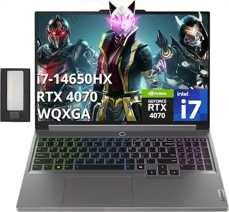 i7-14650HX RTX 4070 WQXGA GION NVIDIA GEFORCE RTX 4070 intel. i7 - THS CABALE F 1 . - O A - - . 2 W 1 -. -. - - . a 4 E D F i e F F rO ! e T C3 F & 7 Y H TO -. F18 . - - I 1 D O L - O J K L P ... - - - . . - . 1 I . Ear 2 - I 5 13 6 . SL Z x C V B N M - - 9 , Sun 1 - 2 38 - m Pu - As AI O - O + - + Lenovo